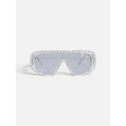 PINKO VEGA glasses