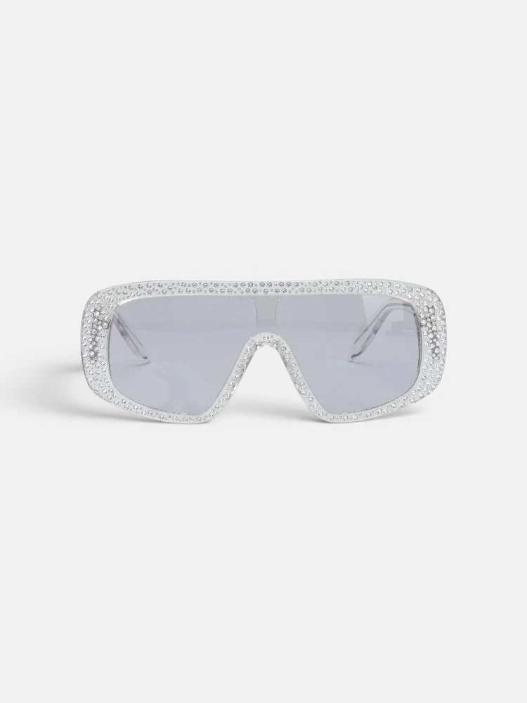 PINKO VEGA glasses