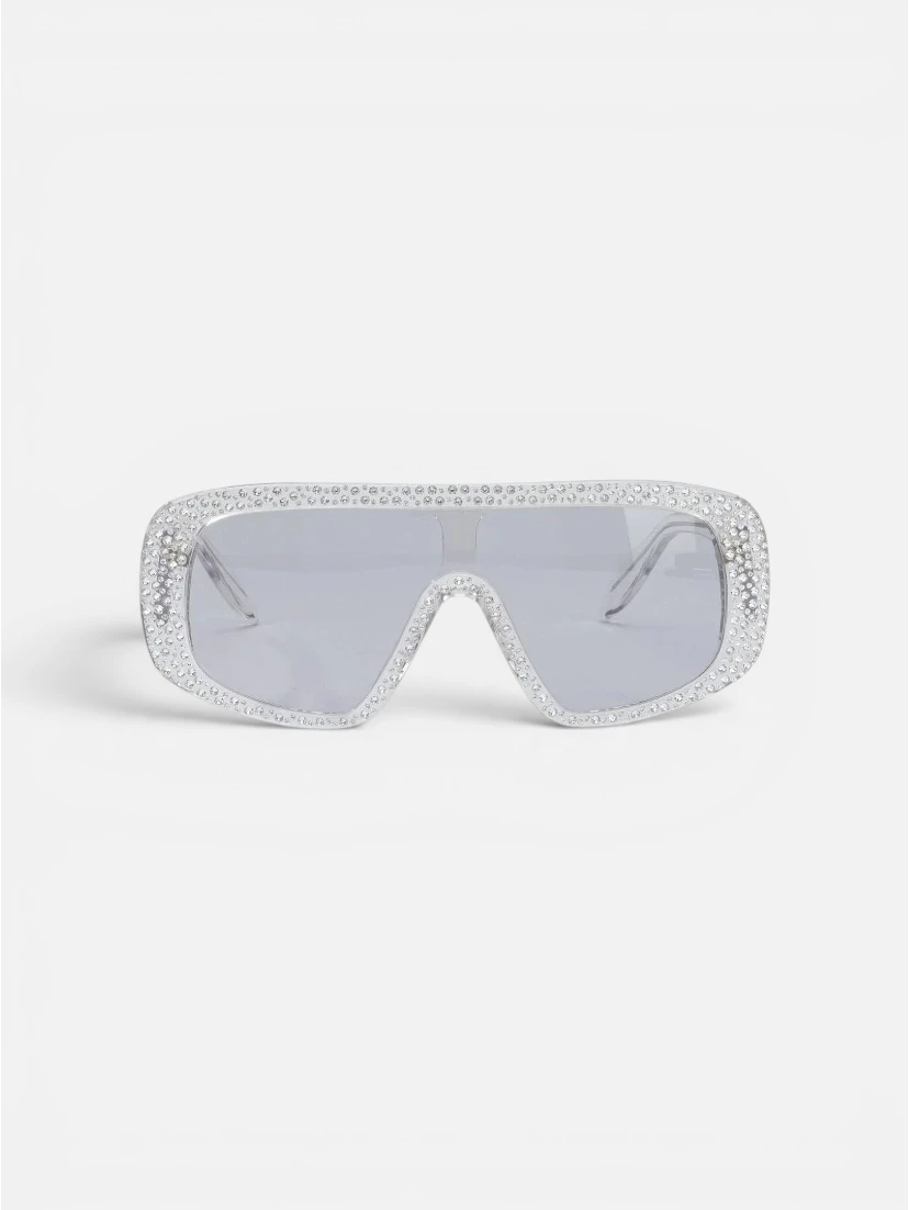 PINKO VEGA glasses