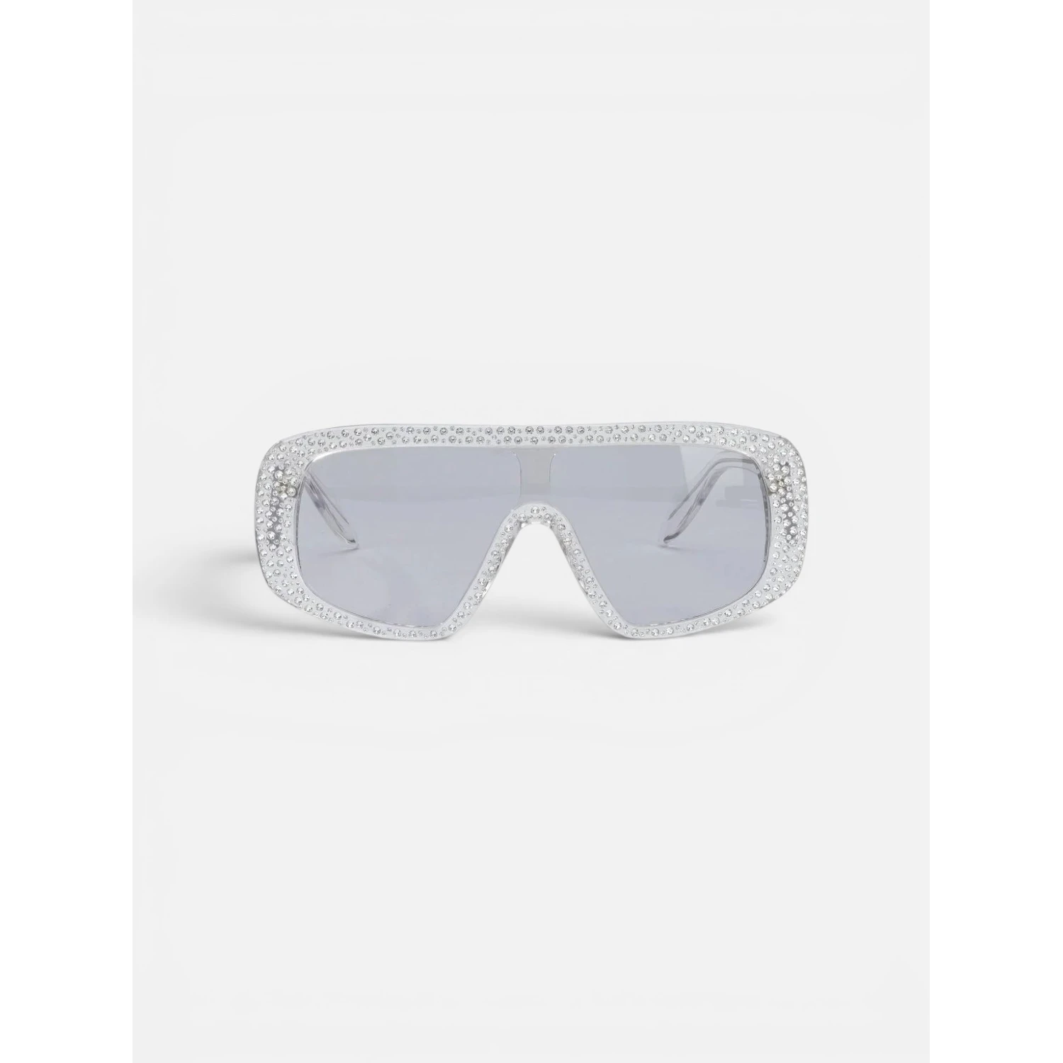 PINKO VEGA glasses