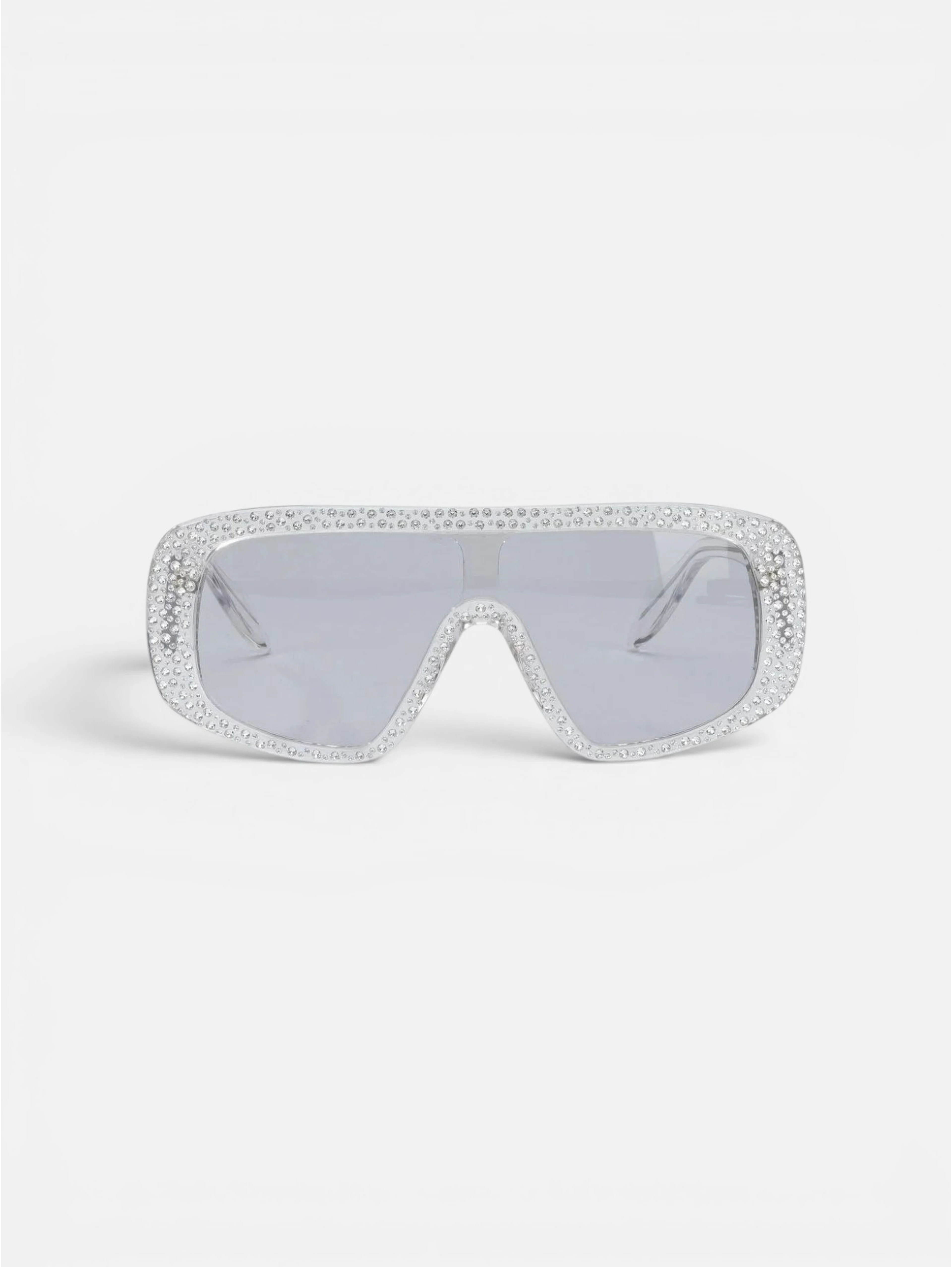 PINKO VEGA glasses