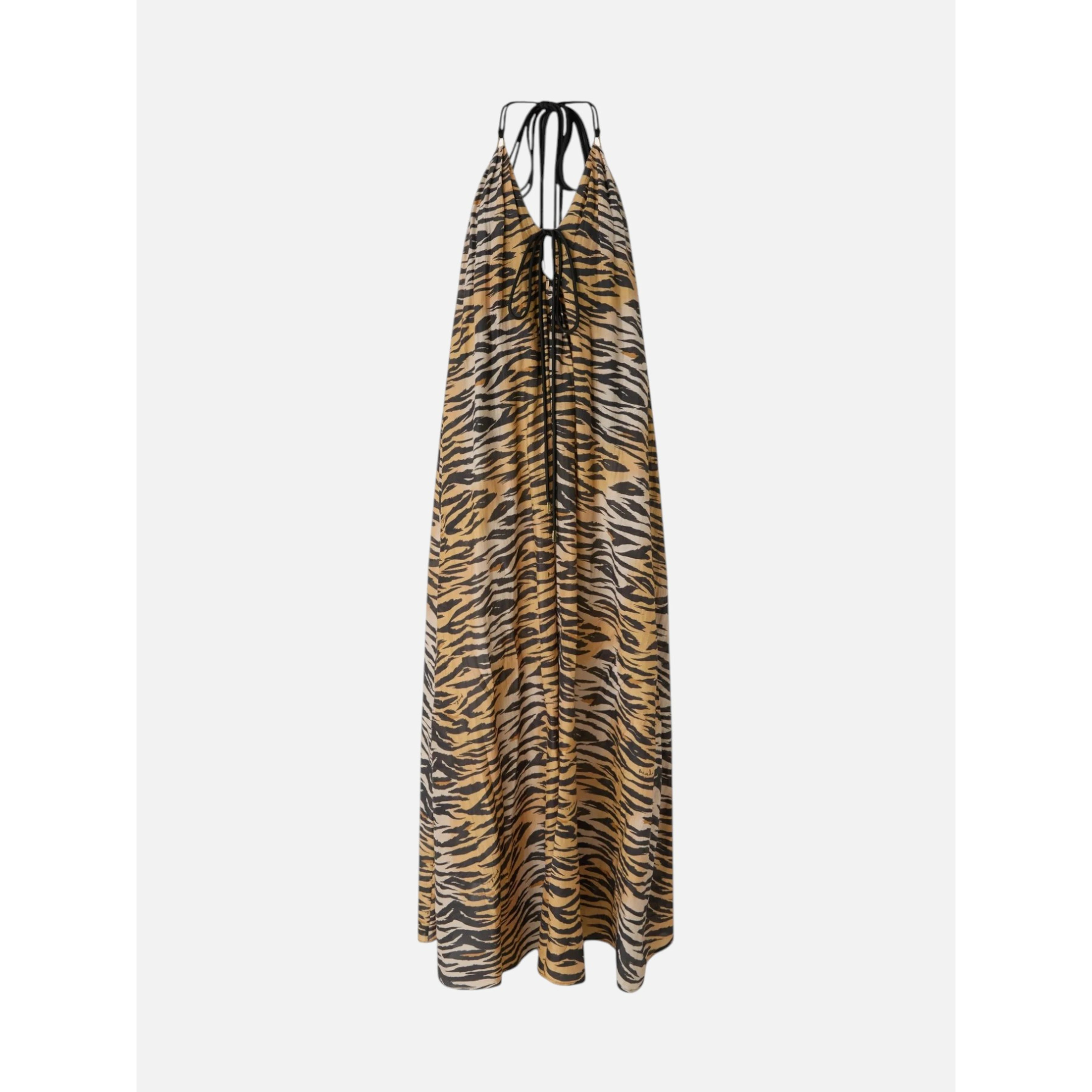 PINKO JULIAN dress