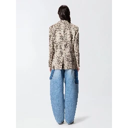 PINKO FOLLINA jacket