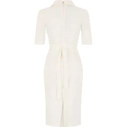 PINKO ALLYSON dress