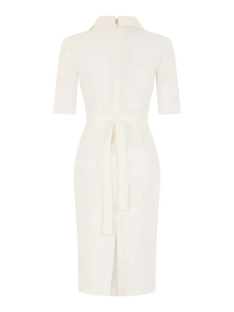 PINKO ALLYSON dress alternative