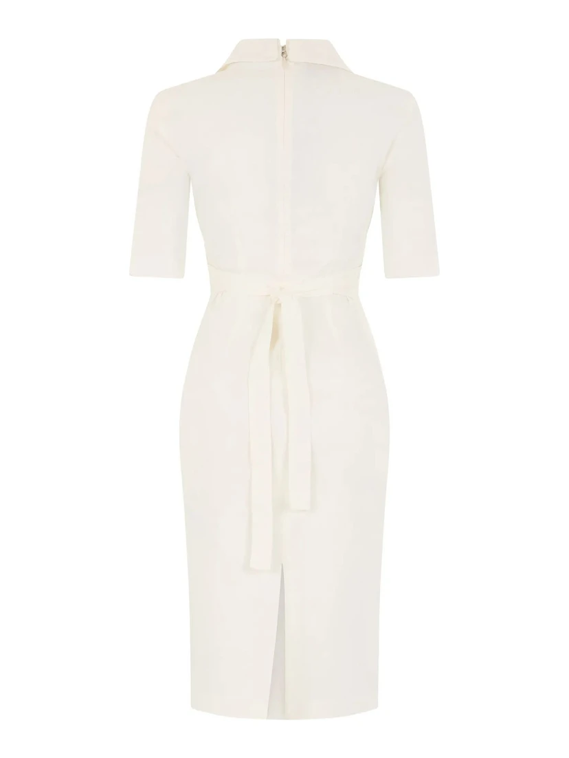 PINKO ALLYSON dress