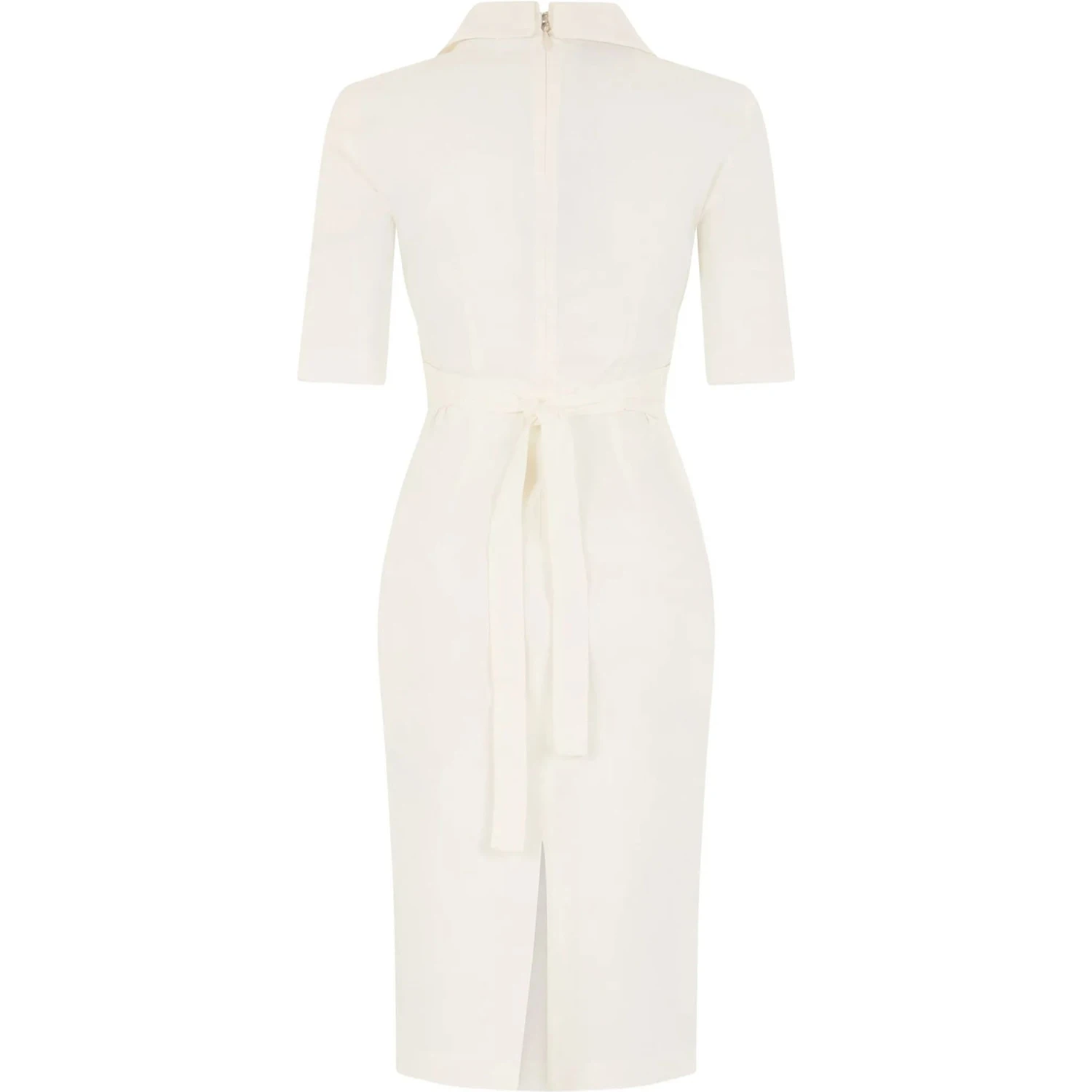 PINKO ALLYSON dress