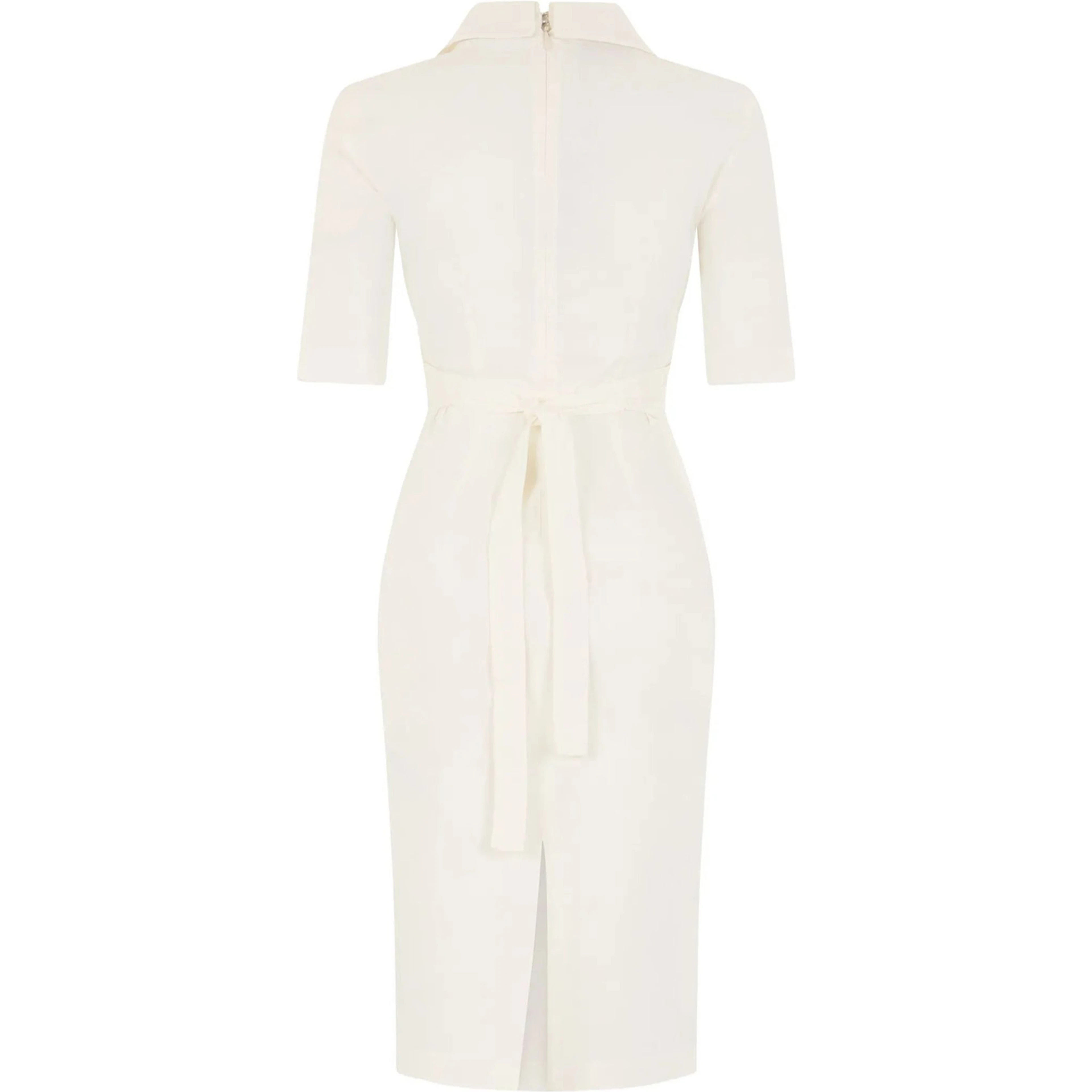 PINKO ALLYSON dress