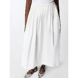 PINKO PIANORO skirt