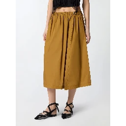 PINKO CALIMERA skirt
