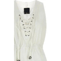 PINKO CASARSA dress