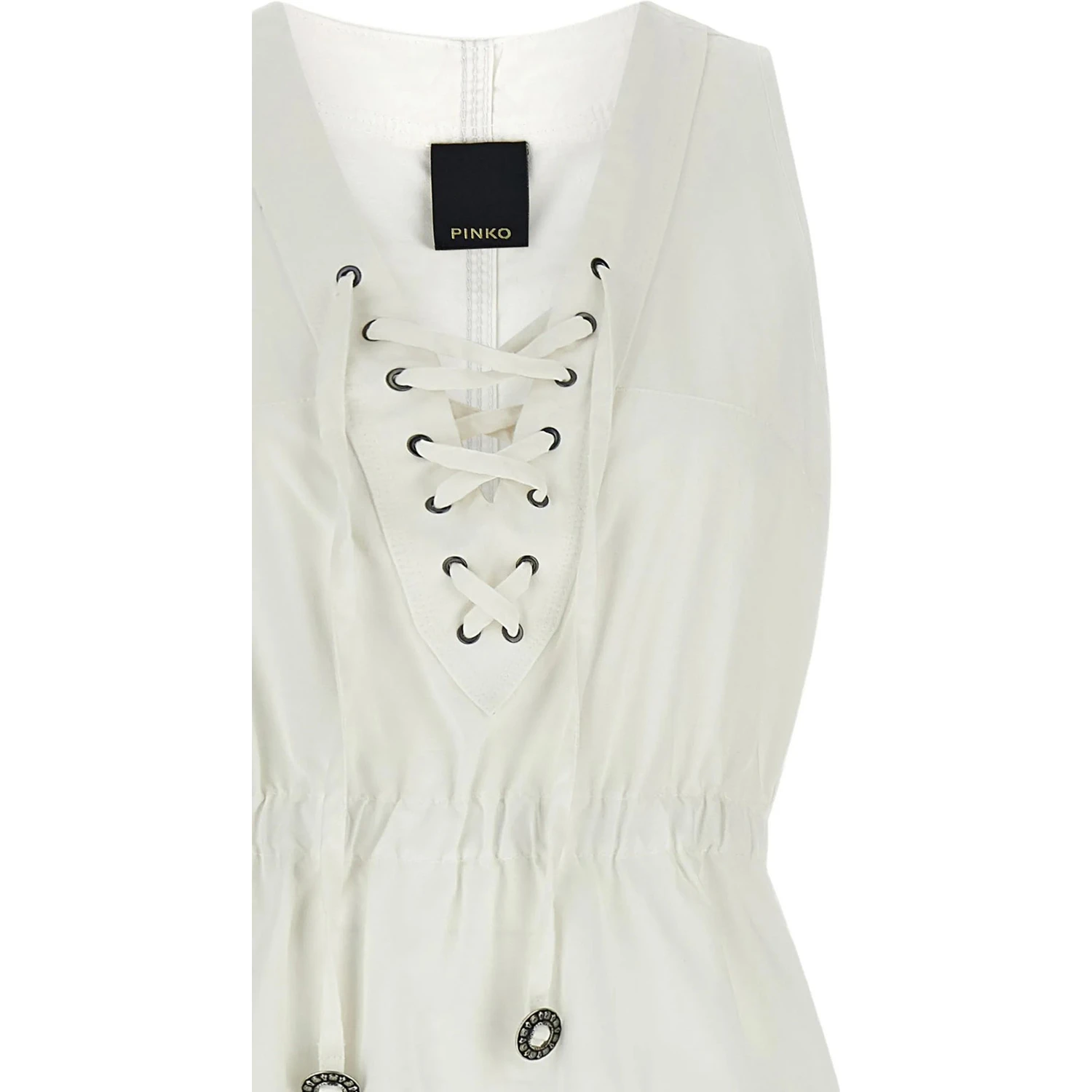 PINKO CASARSA dress