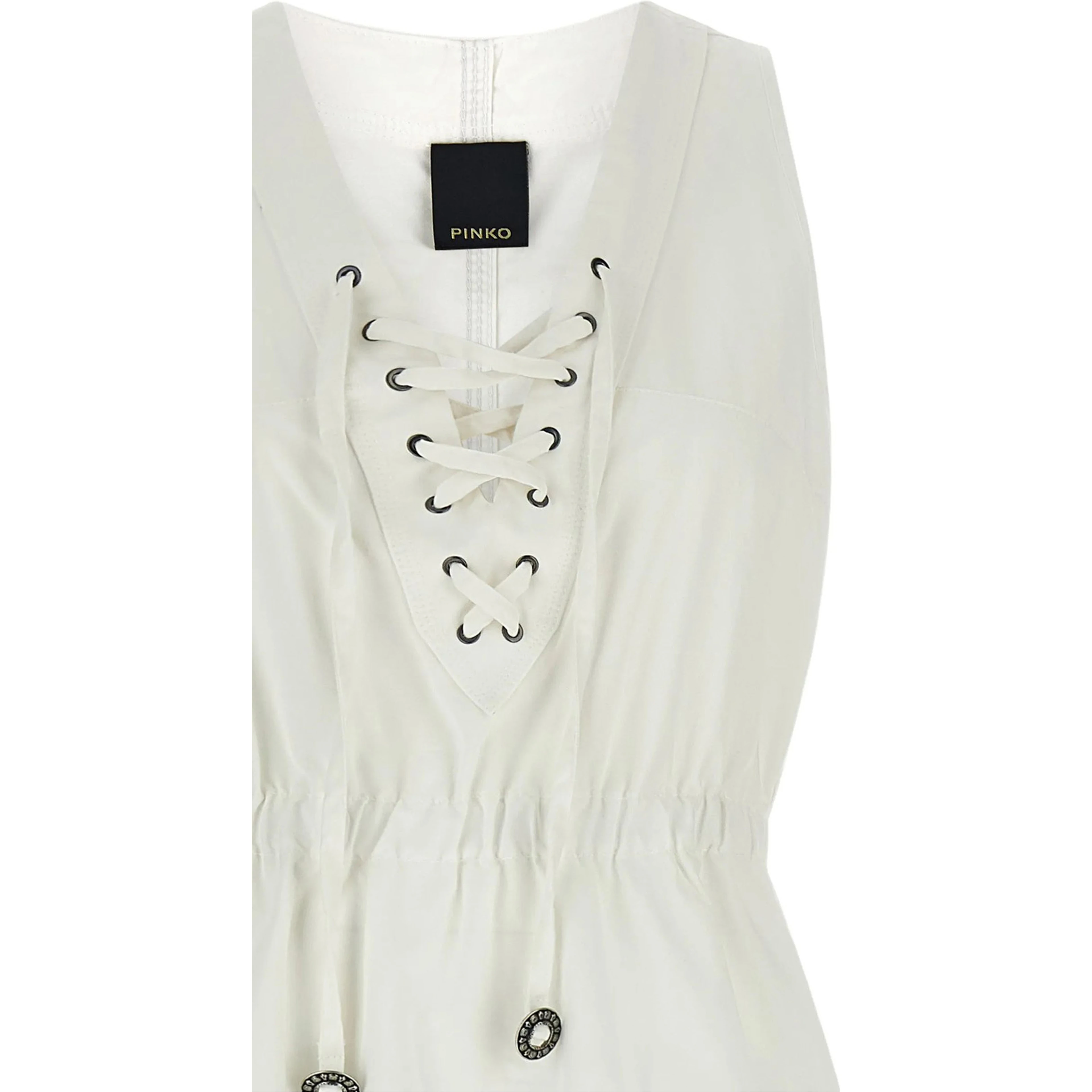 PINKO CASARSA dress