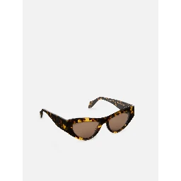 PINKO CASSIOPEA glasses