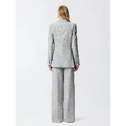 PINKO AMALFI jacket