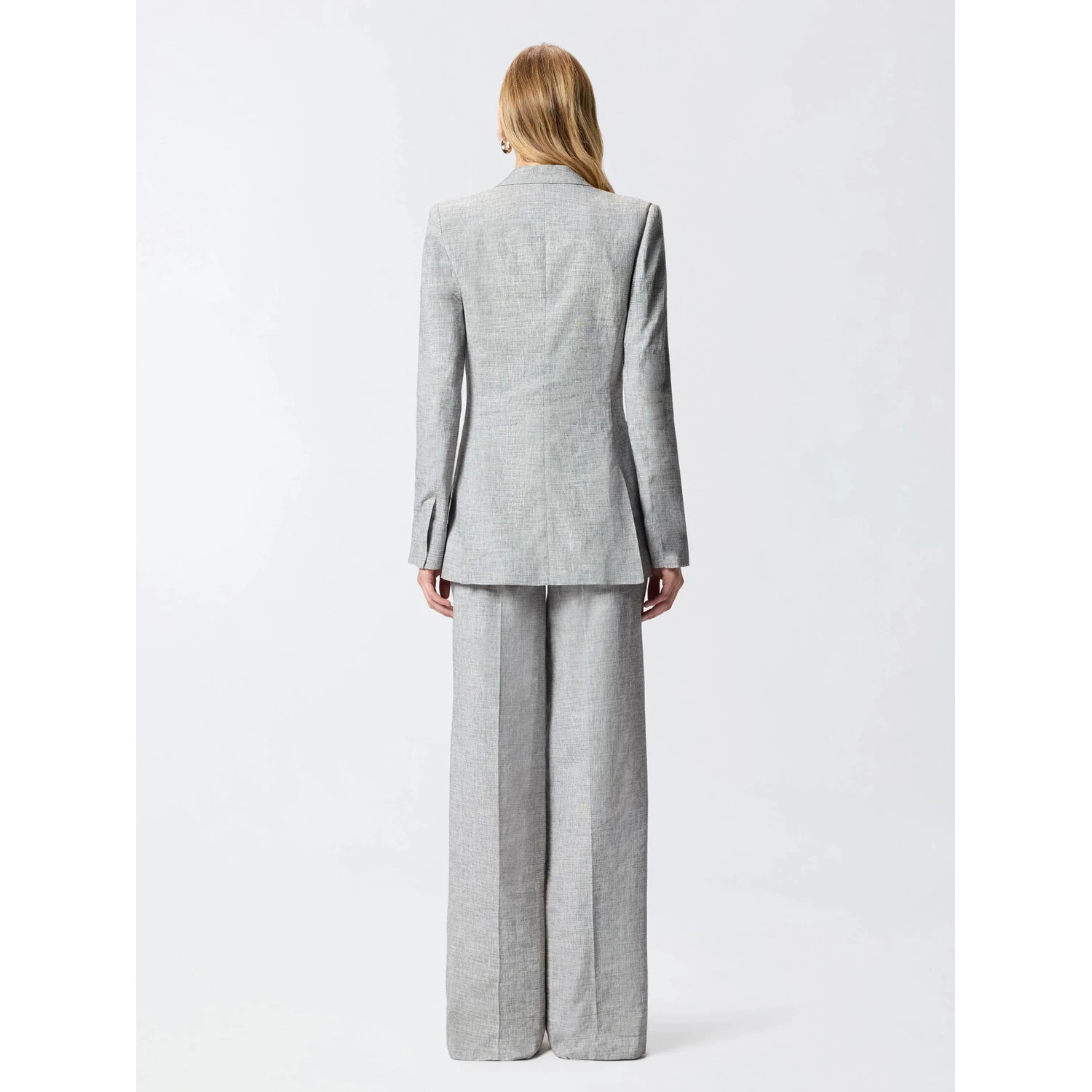 PINKO AMALFI jacket