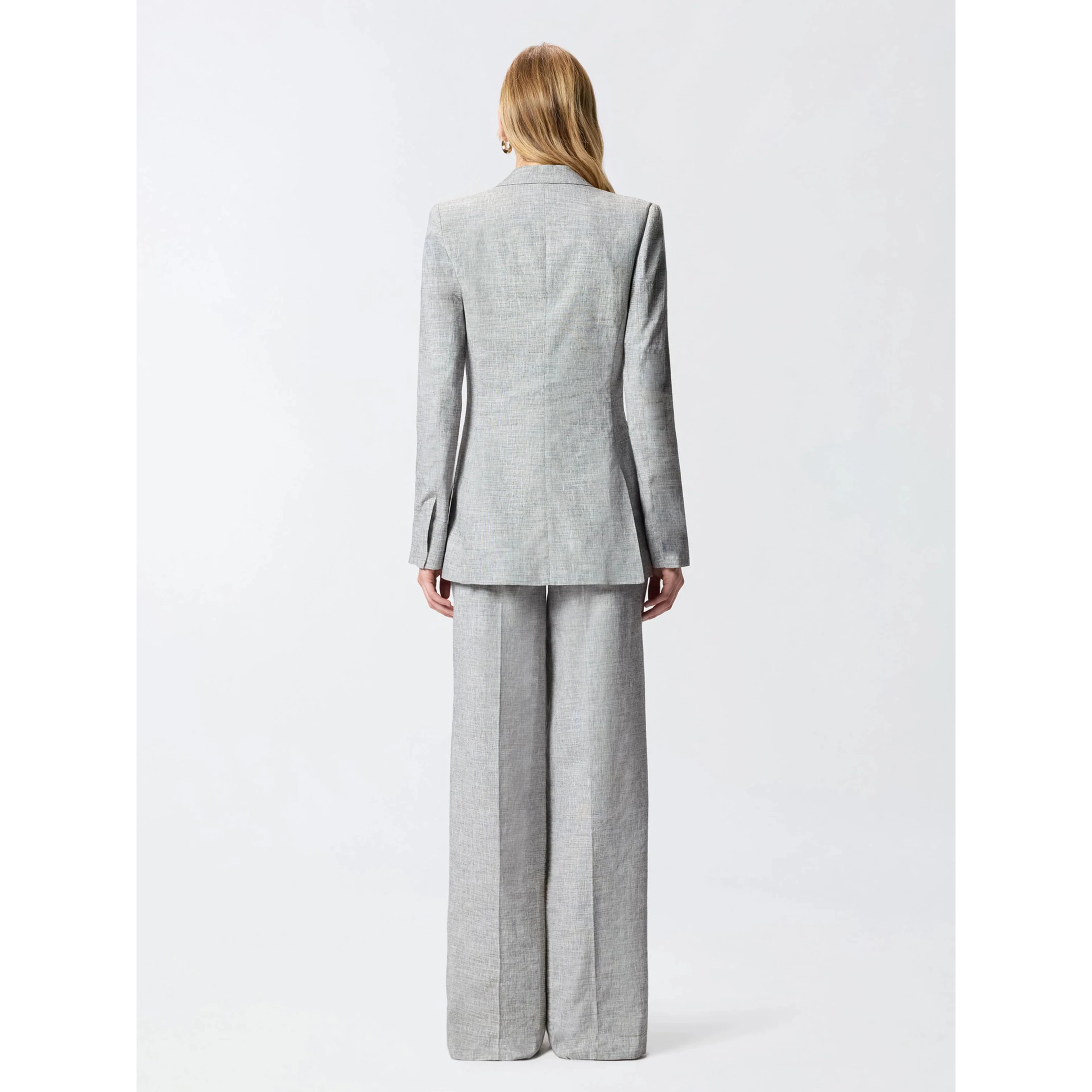PINKO AMALFI jacket