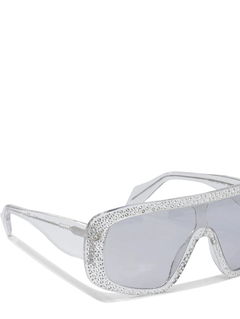PINKO VEGA glasses