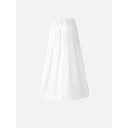 PINKO PIANORO skirt