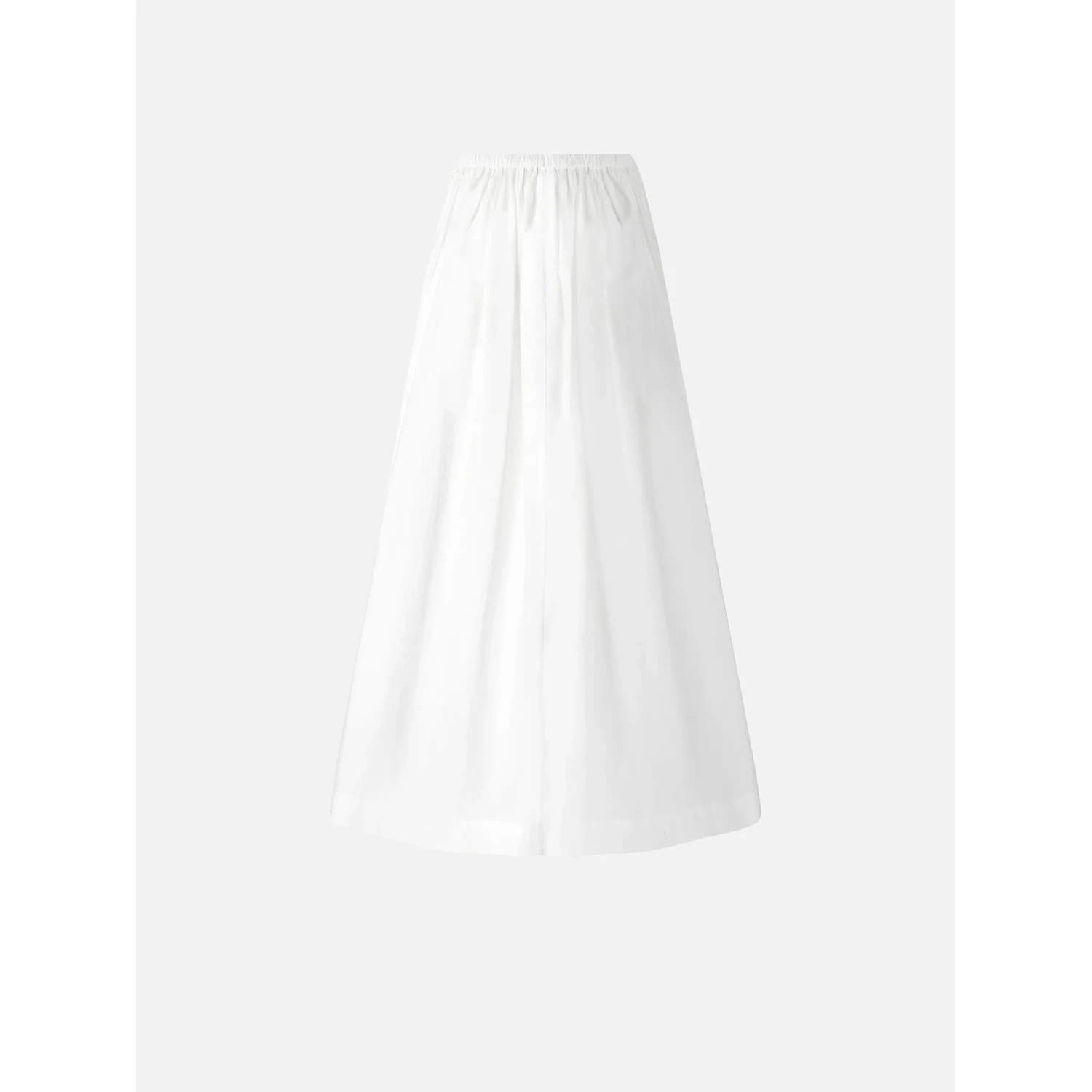 PINKO PIANORO skirt