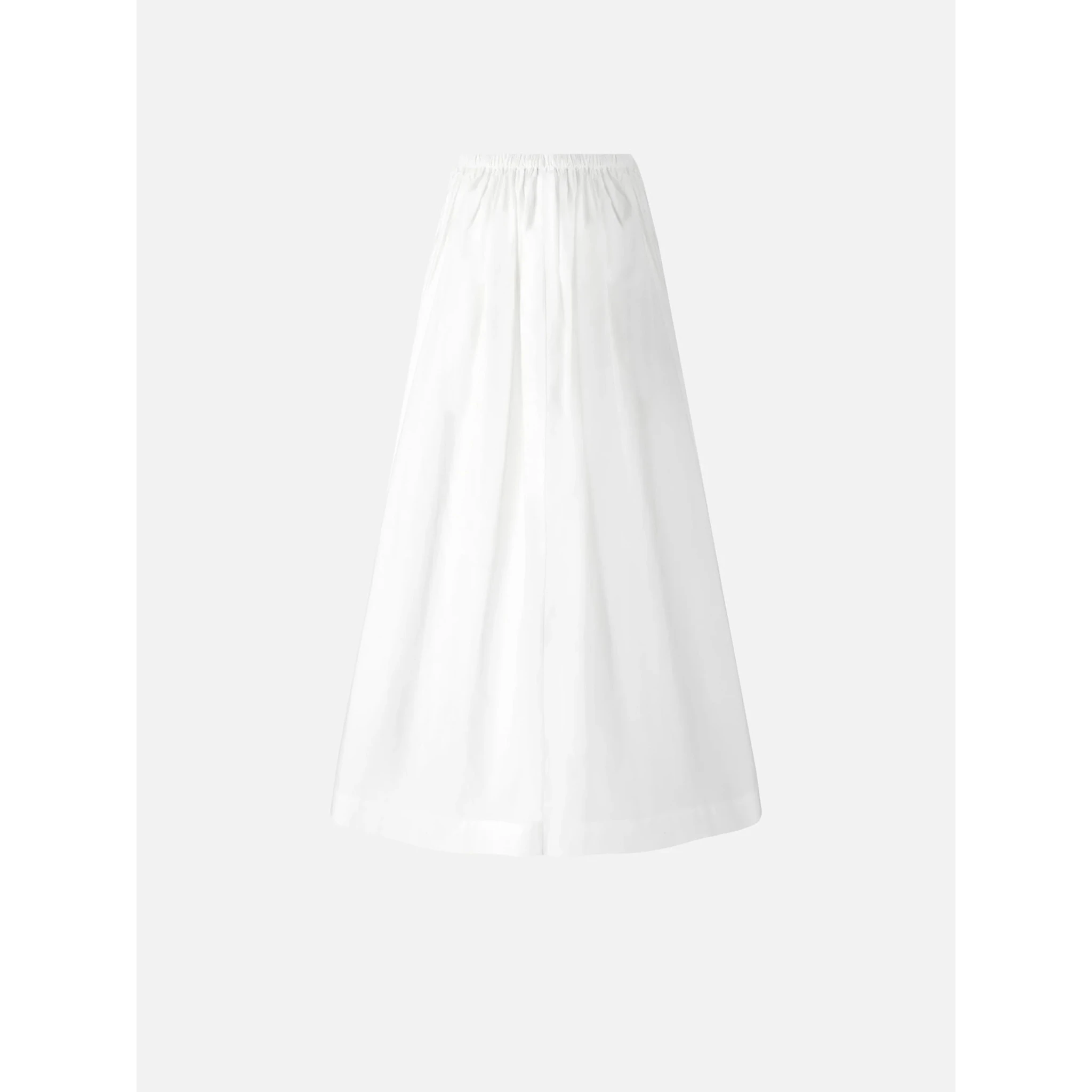 PINKO PIANORO skirt