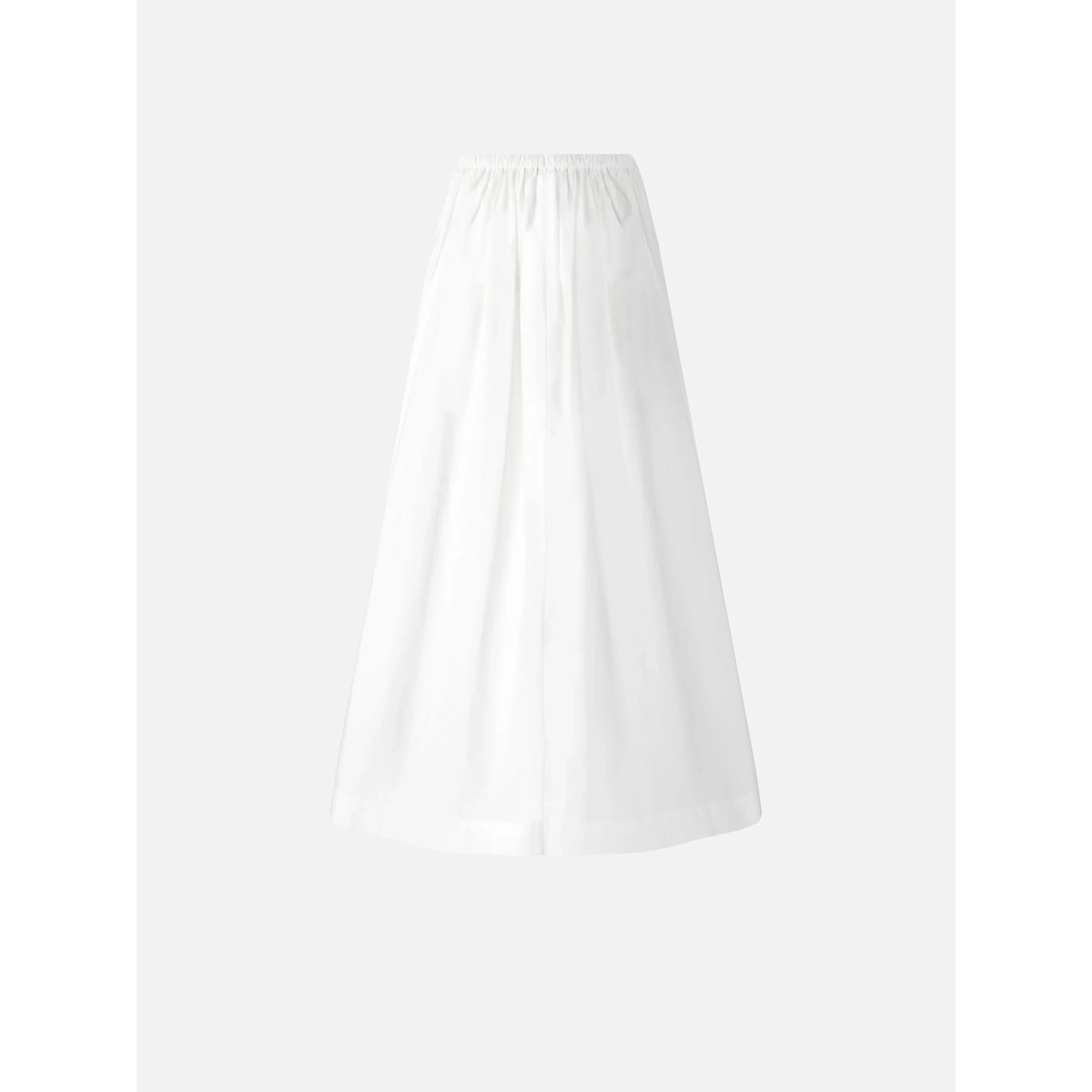 PINKO PIANORO skirt