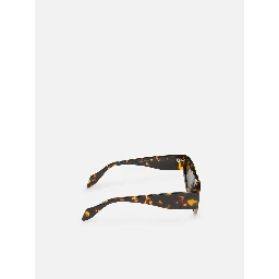 PINKO CASSIOPEA glasses