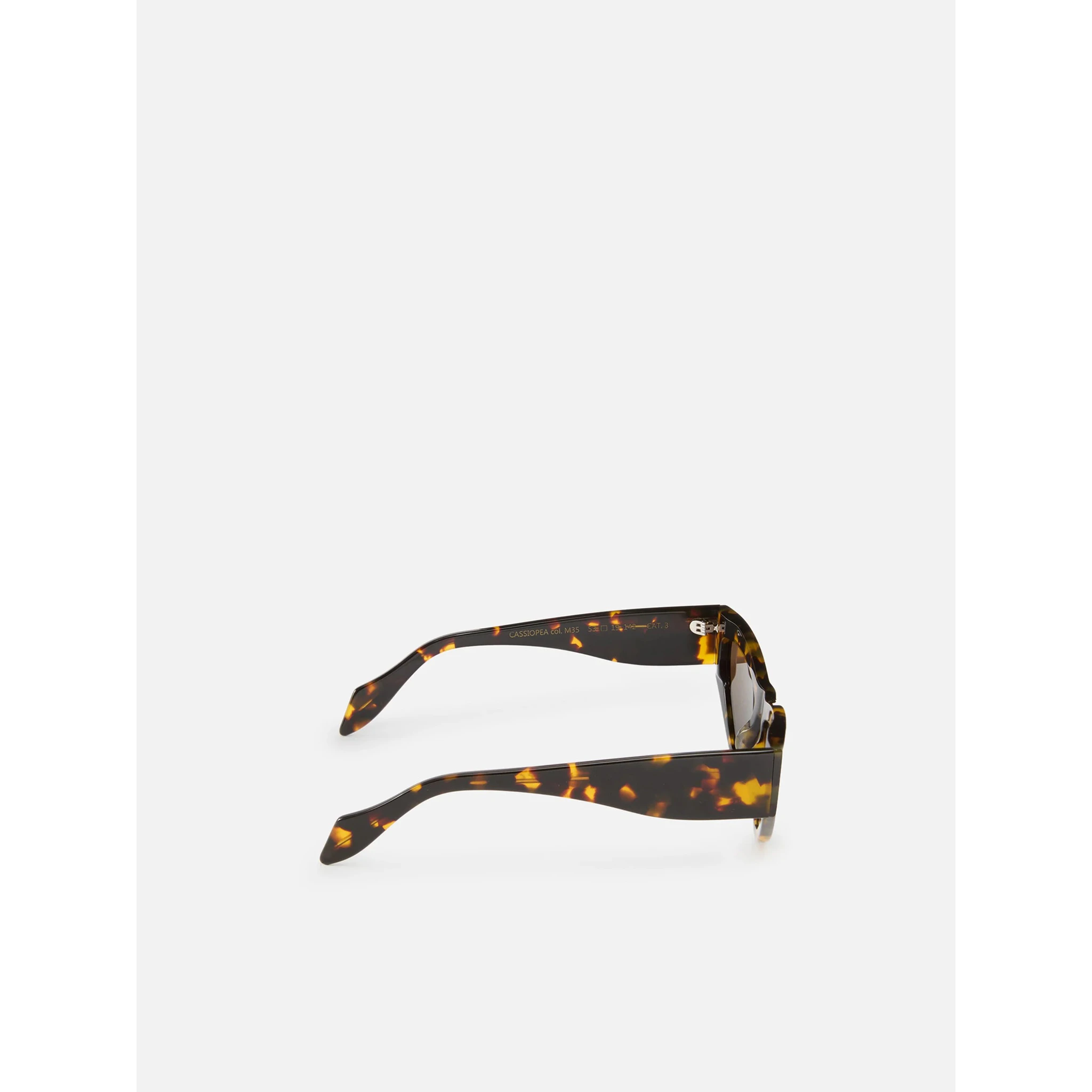 PINKO CASSIOPEA glasses