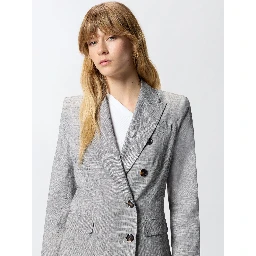 PINKO AMALFI jacket