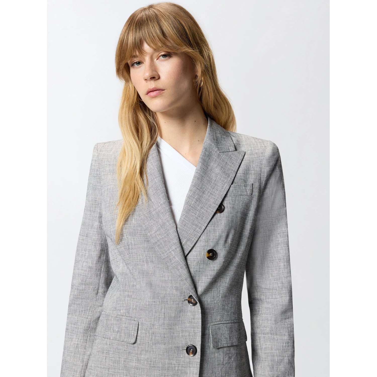 PINKO AMALFI jacket
