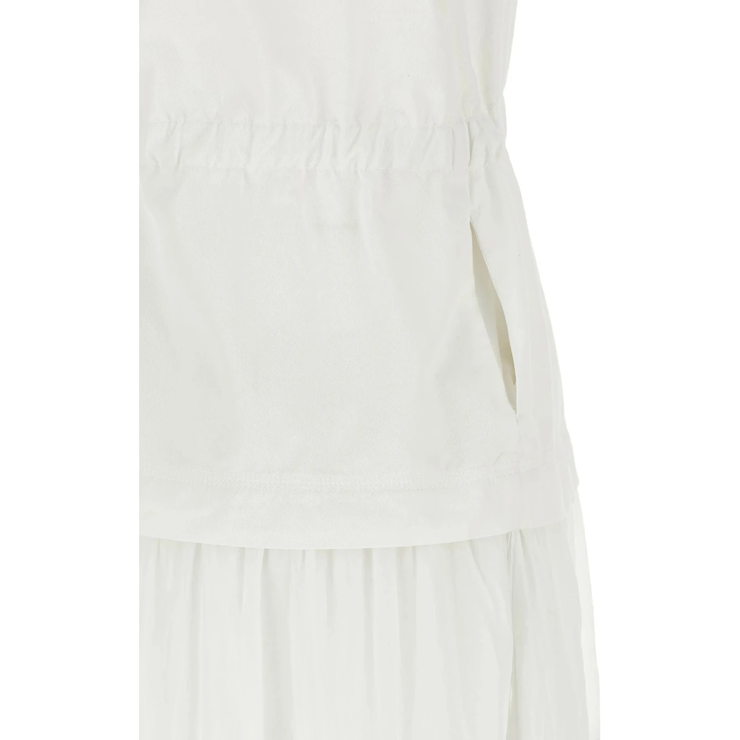 PINKO CASARSA dress