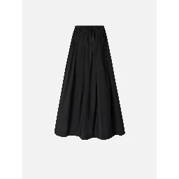 PINKO PIANORO skirt