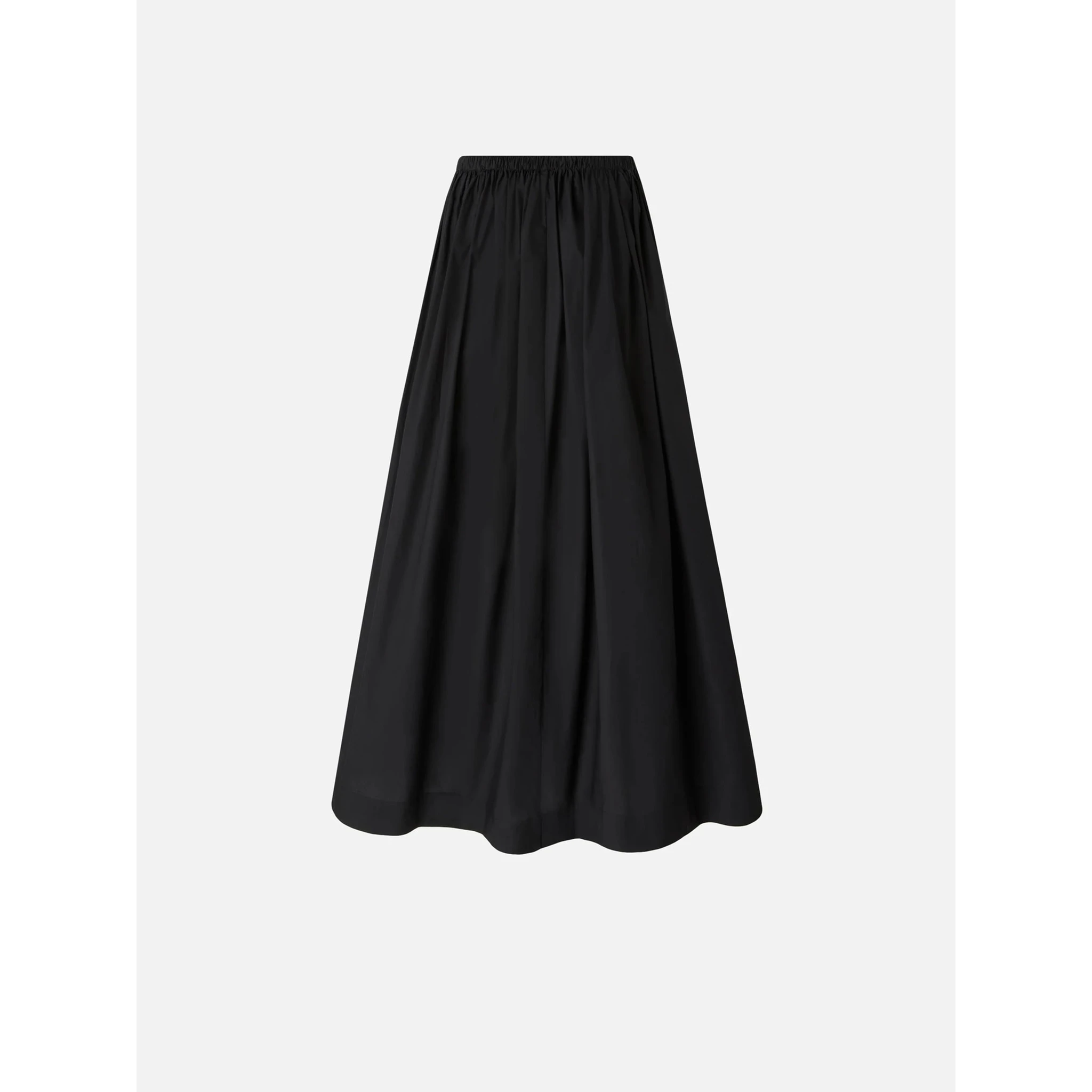 PINKO PIANORO skirt