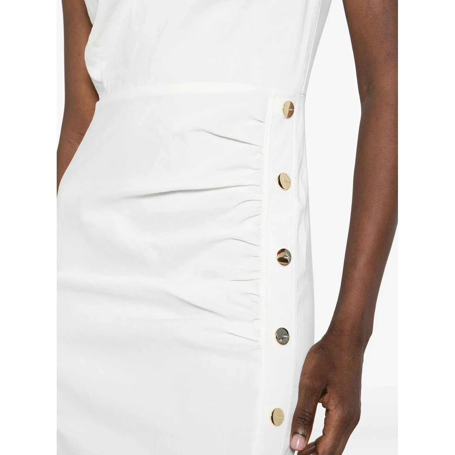 PINKO ALISSA dress