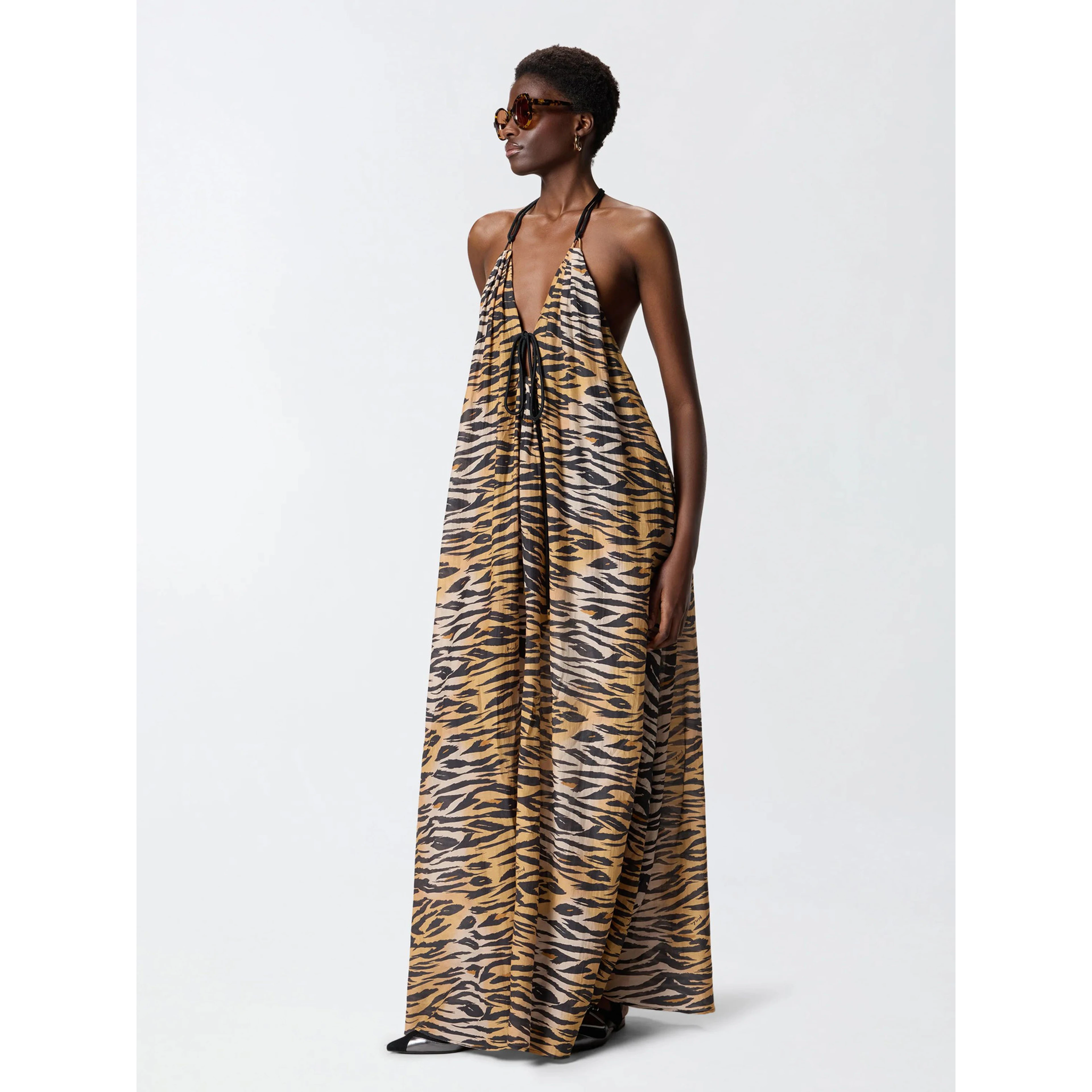PINKO JULIAN dress