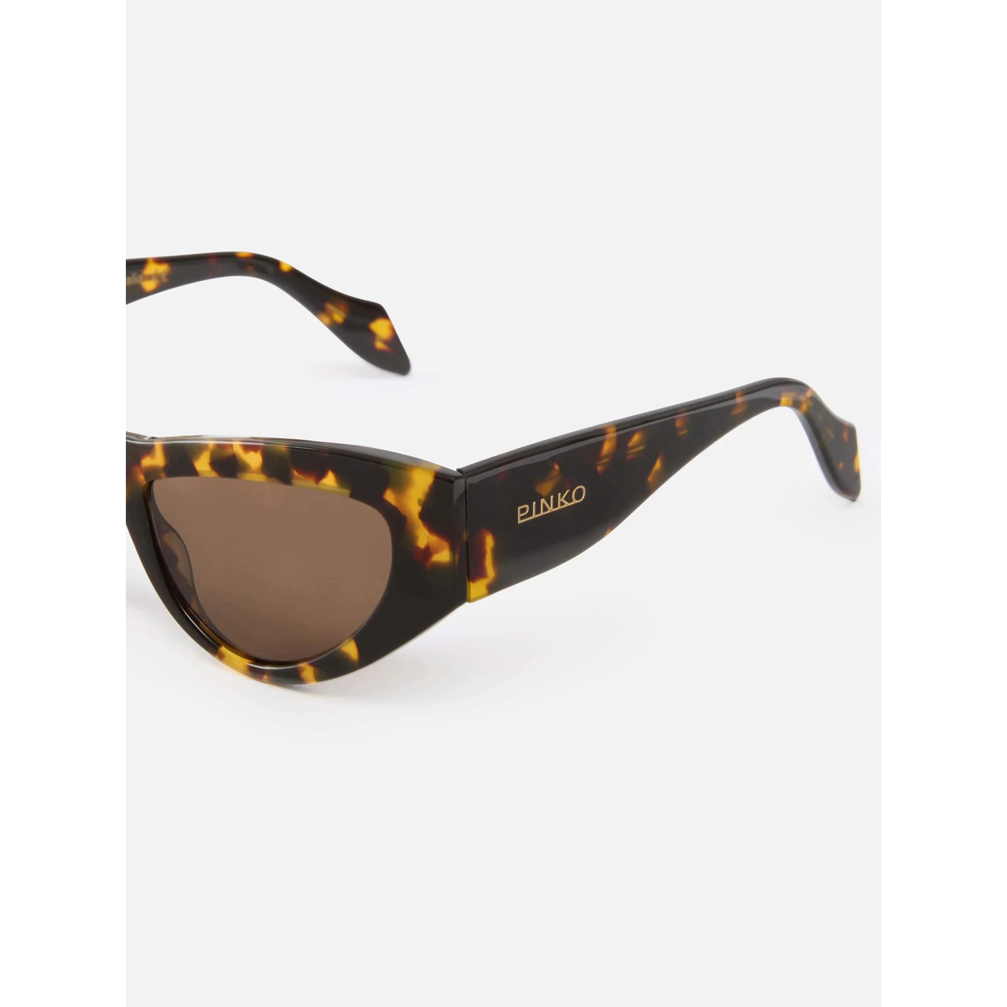 PINKO CASSIOPEA glasses