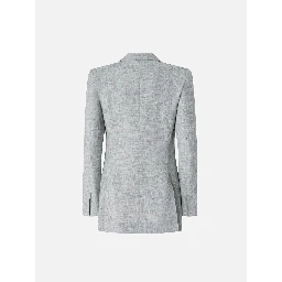 PINKO AMALFI jacket