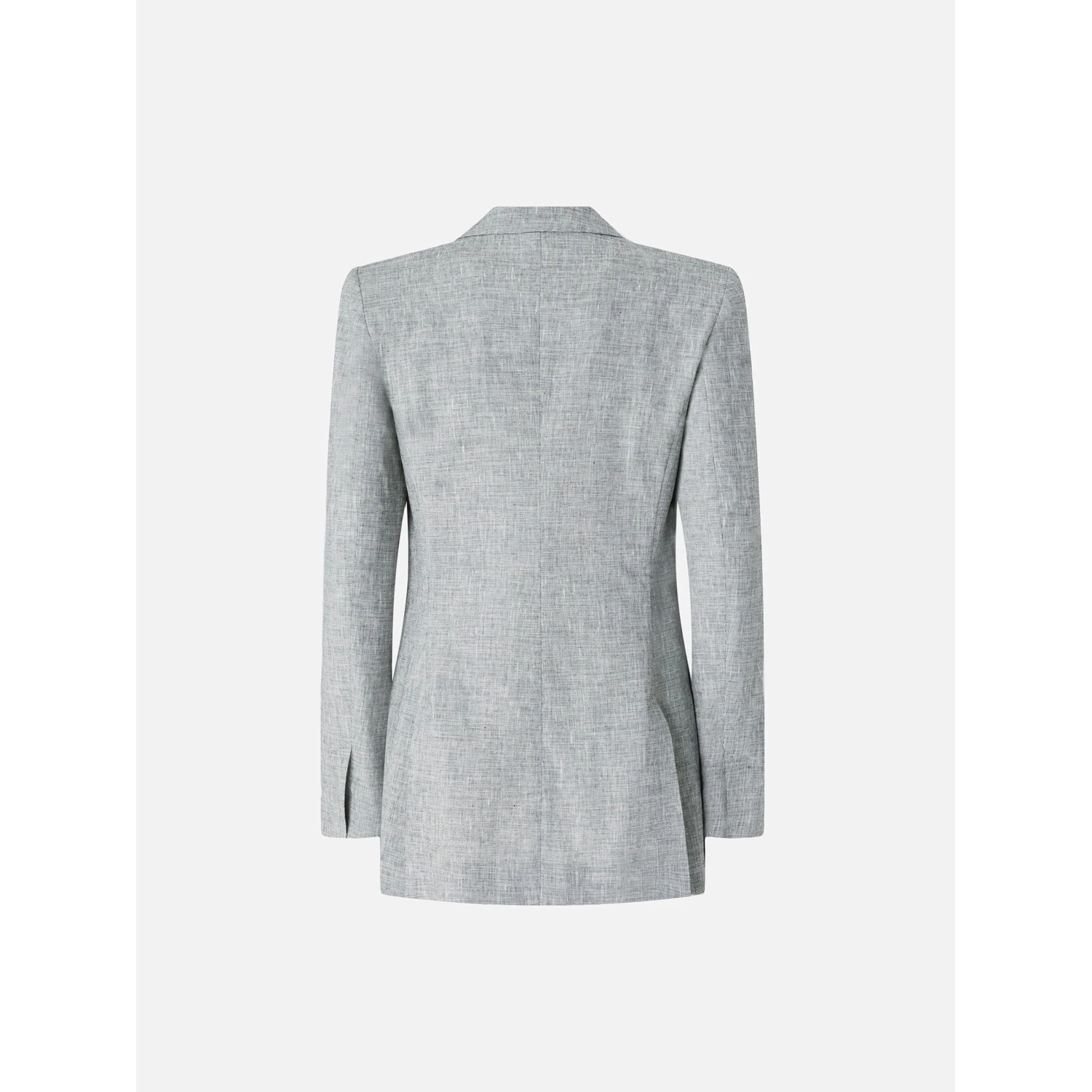 PINKO AMALFI jacket