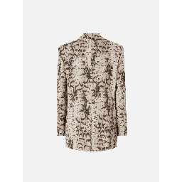 PINKO FOLLINA jacket