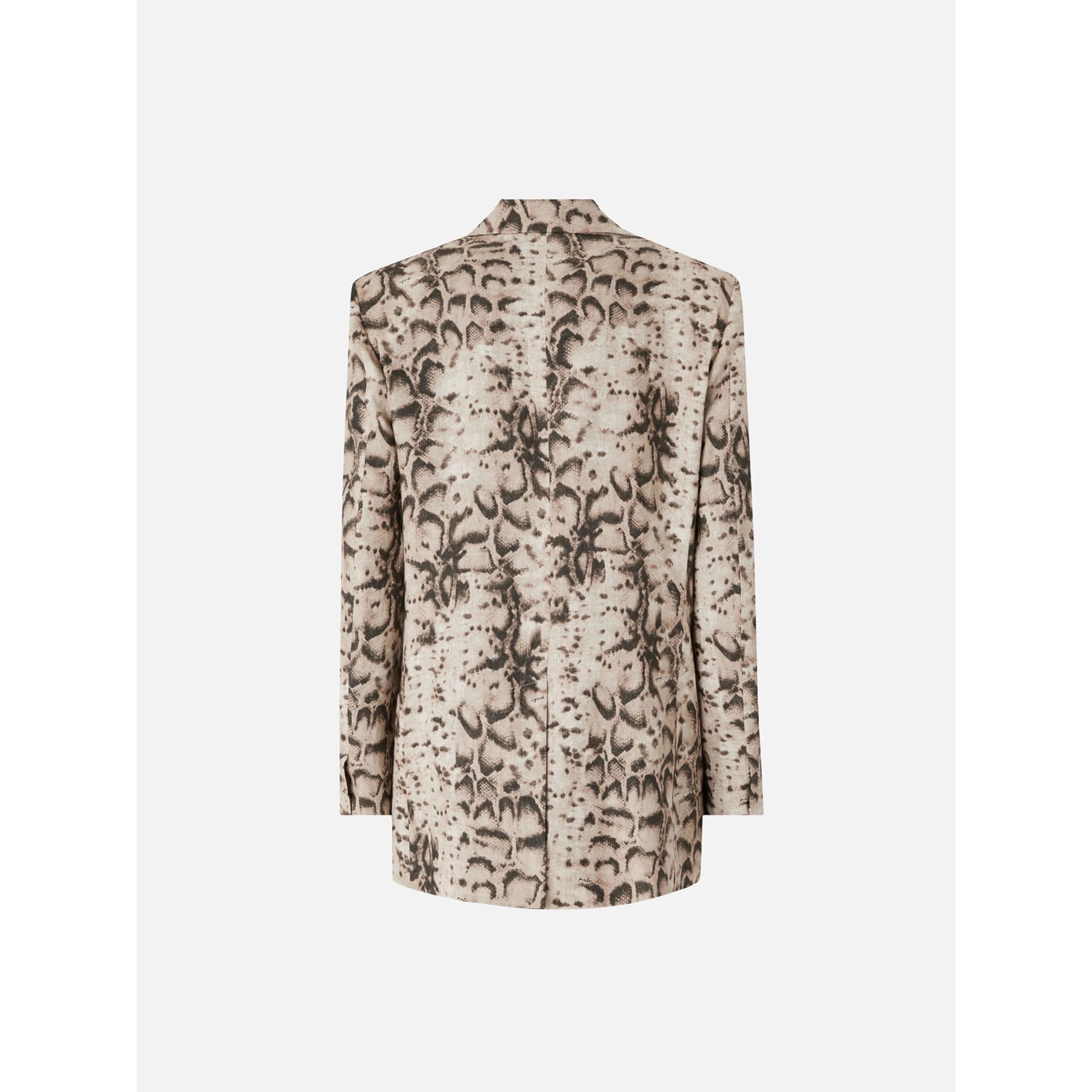 PINKO FOLLINA jacket