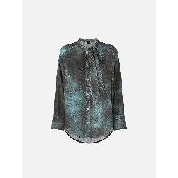 PINKO JAZZ shirt
