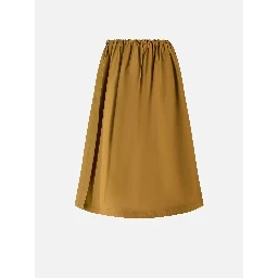 PINKO CALIMERA skirt