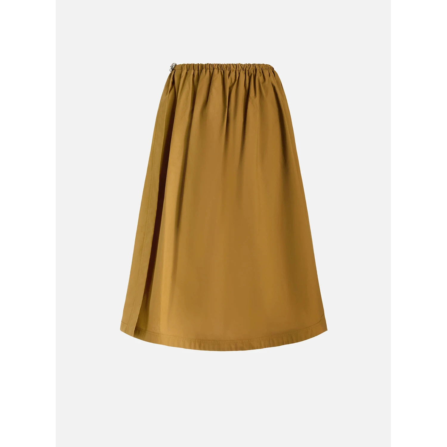 PINKO CALIMERA skirt