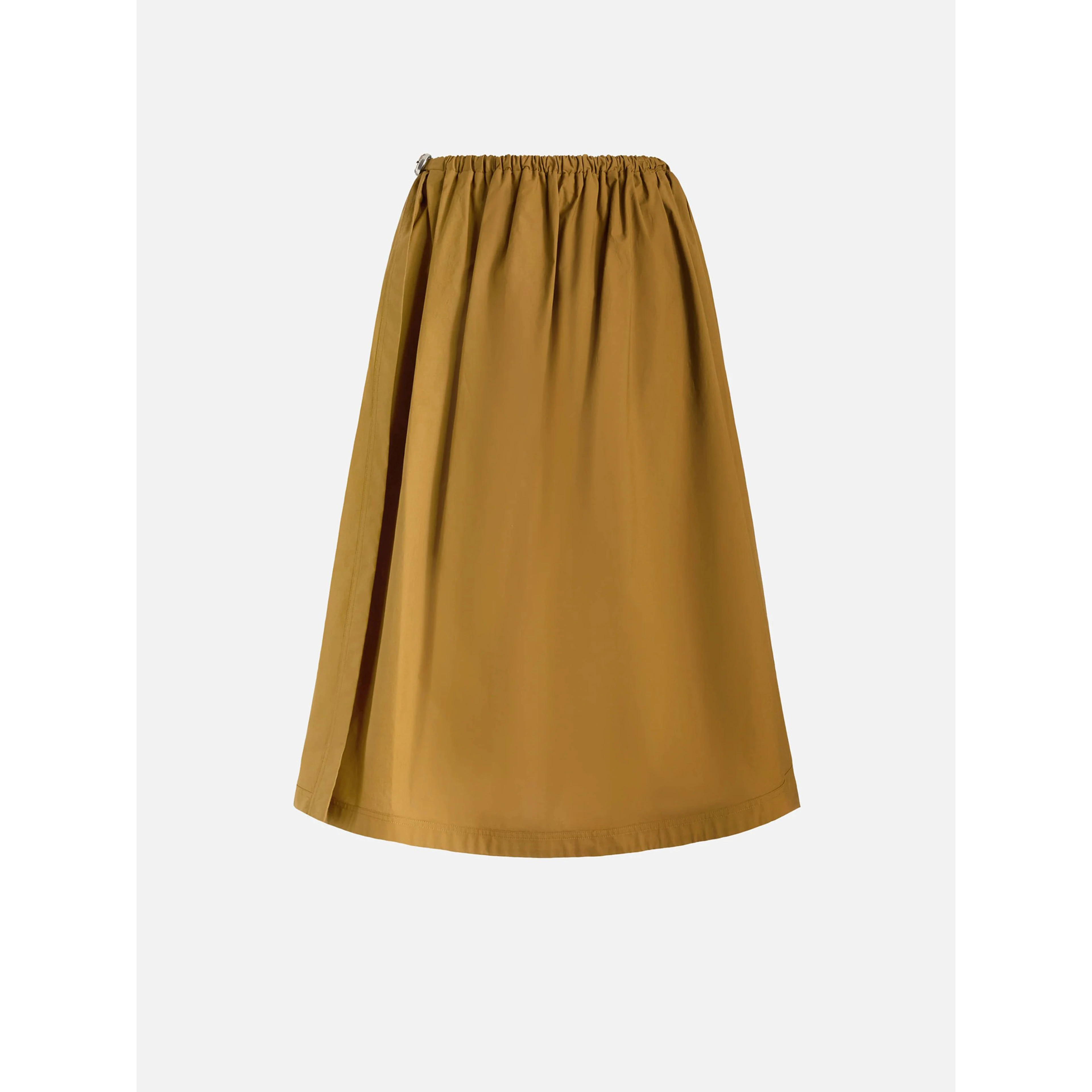 PINKO CALIMERA skirt
