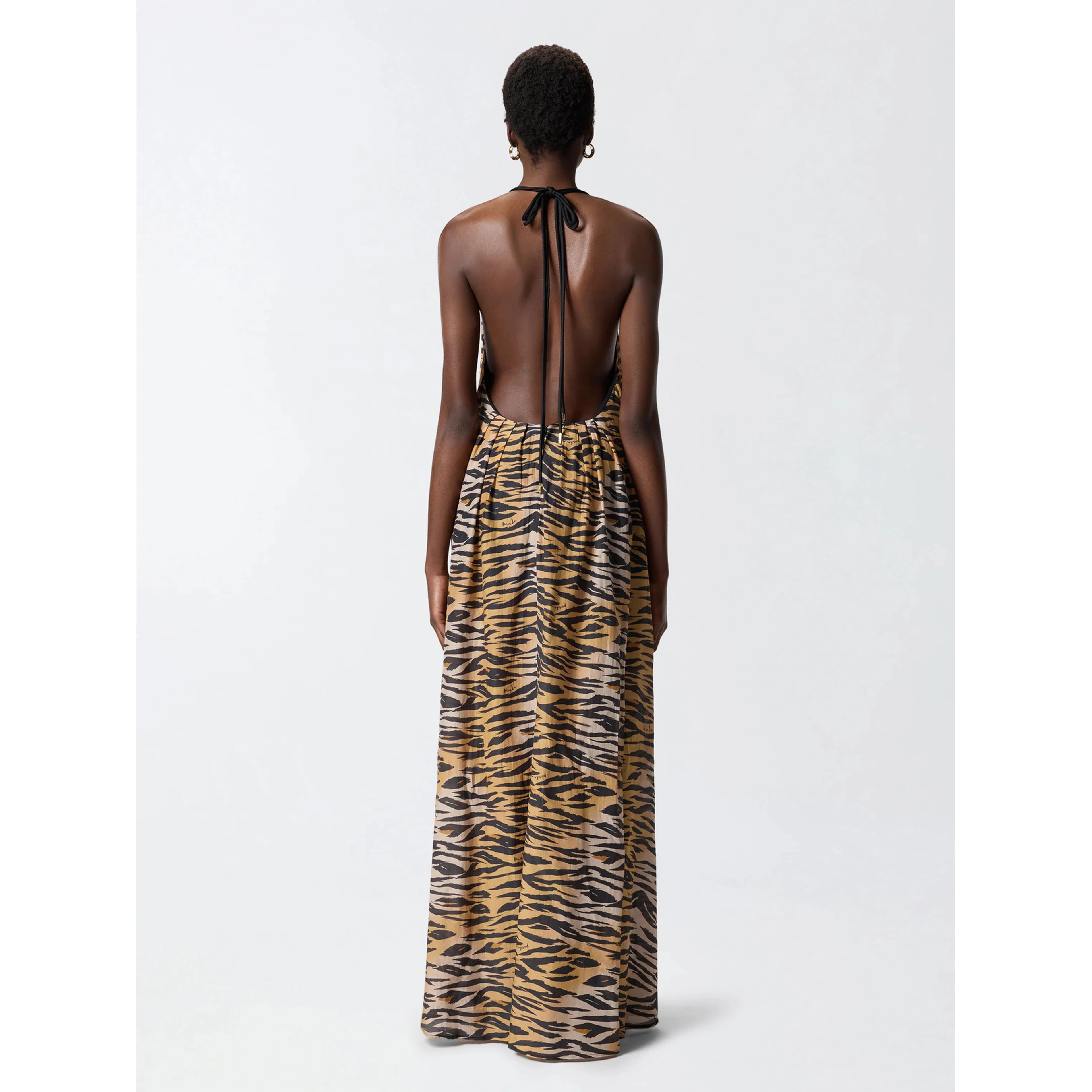 PINKO JULIAN dress