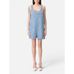 PINKO VIAGGIO jumpsuit