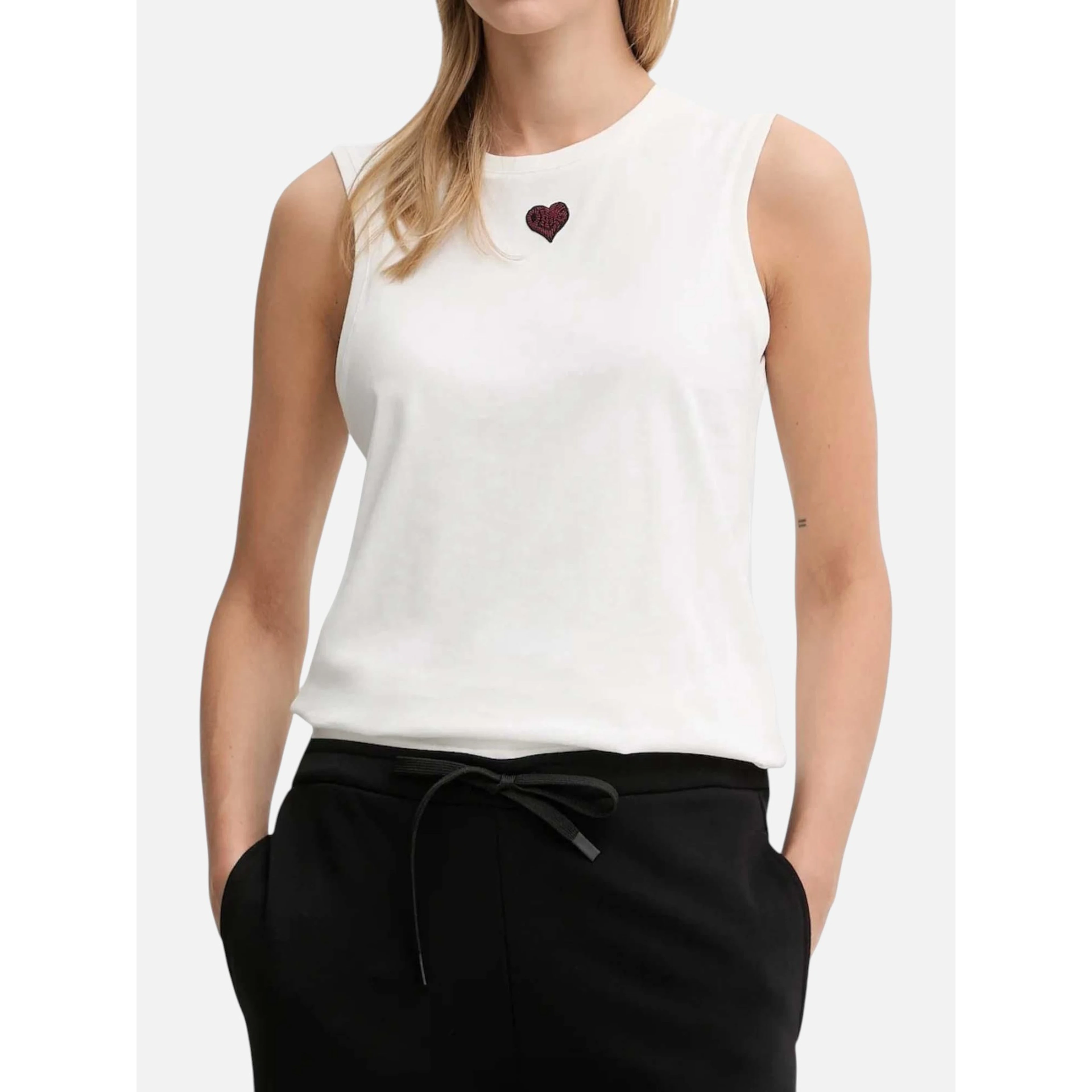 PINKO CASIMIRO shirt