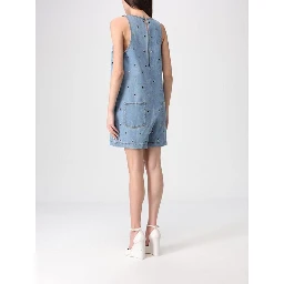 PINKO VIAGGIO jumpsuit