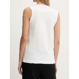 PINKO CASIMIRO shirt