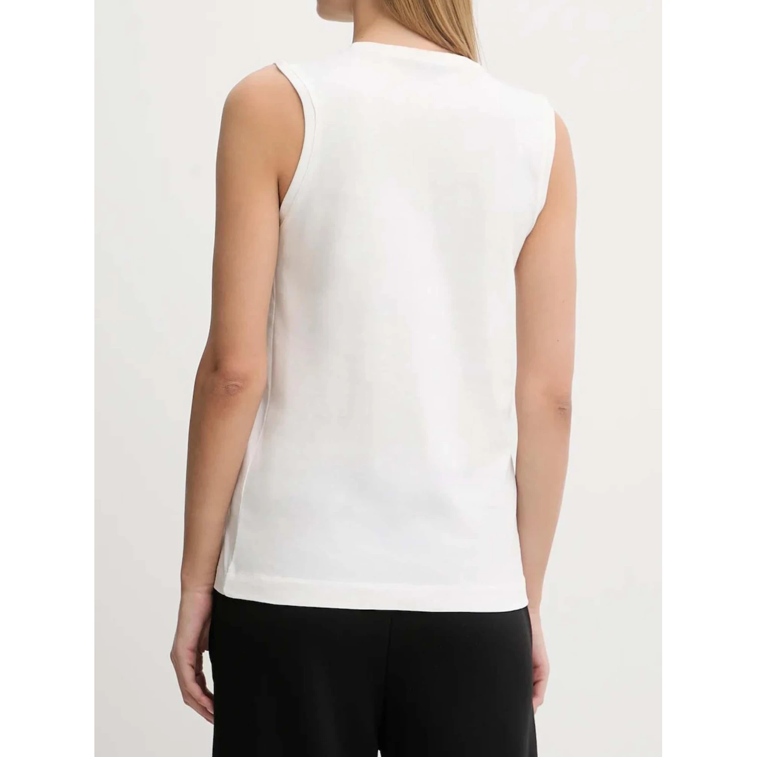 PINKO CASIMIRO shirt